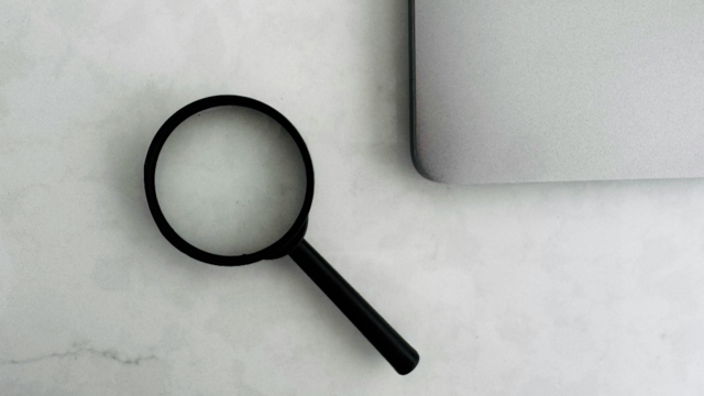 Unlock Intelligent Search with foundation4.ai