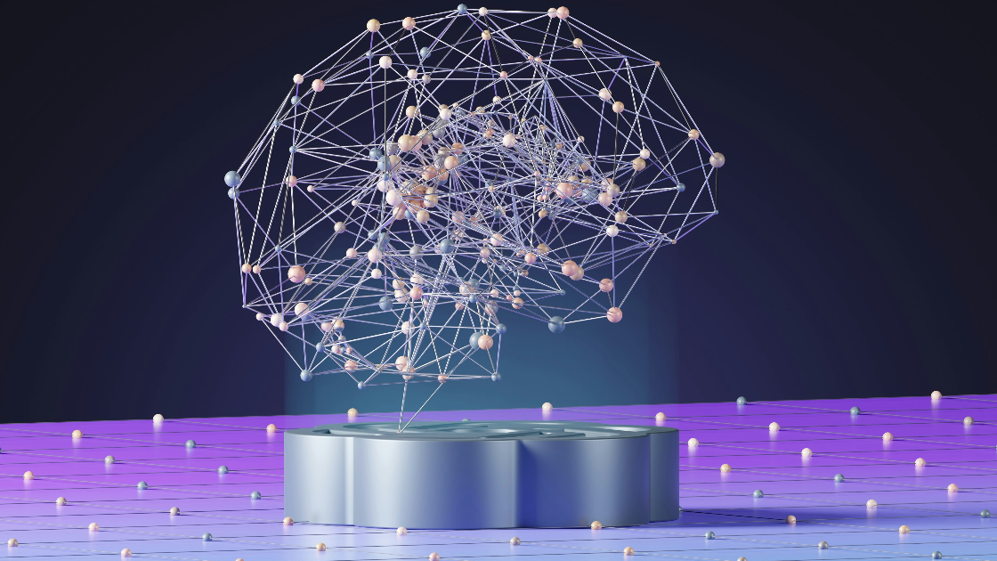 Tracing: See Exactly What Your AI Agent Retrieved - and Why