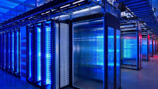 The Self-Managed Imperative